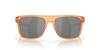 Солнцезащитные очки OO9100 LEFFINGWELL 57 910019 Полная оправа Prizm [Oakley]