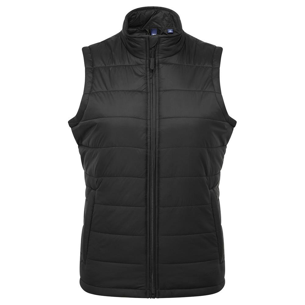 Premier Женский жилет Recyclight