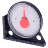 Angle Meter Gauging Tool Level Tile Ruler Inclinometer Tilt Level Meter Slope Angle Finder