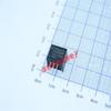 Новый оригинальный TSR 1-2450E SIP-3. Уточните цену перед заказом. Не стесняйтесь обращаться к нам.