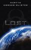 Книга Lost : The Second MDK Book