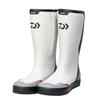 Daiwa Fishing Boots Gray LL PB-3530