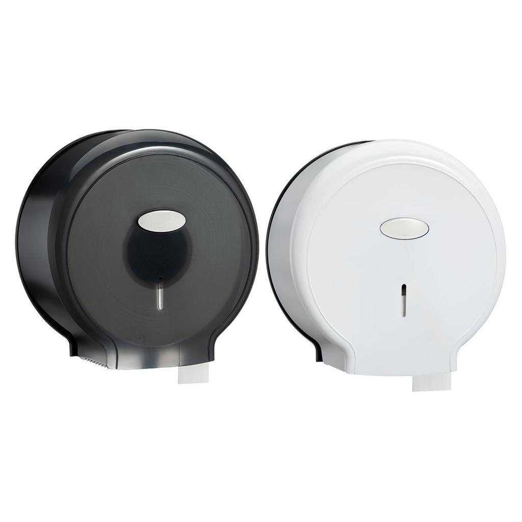 Диспенсер для туалетной бумаги, водонепроницаемый, настенный, для рулона Jumbo, с держателем для салфеток, аксессуар для ванной комнаты