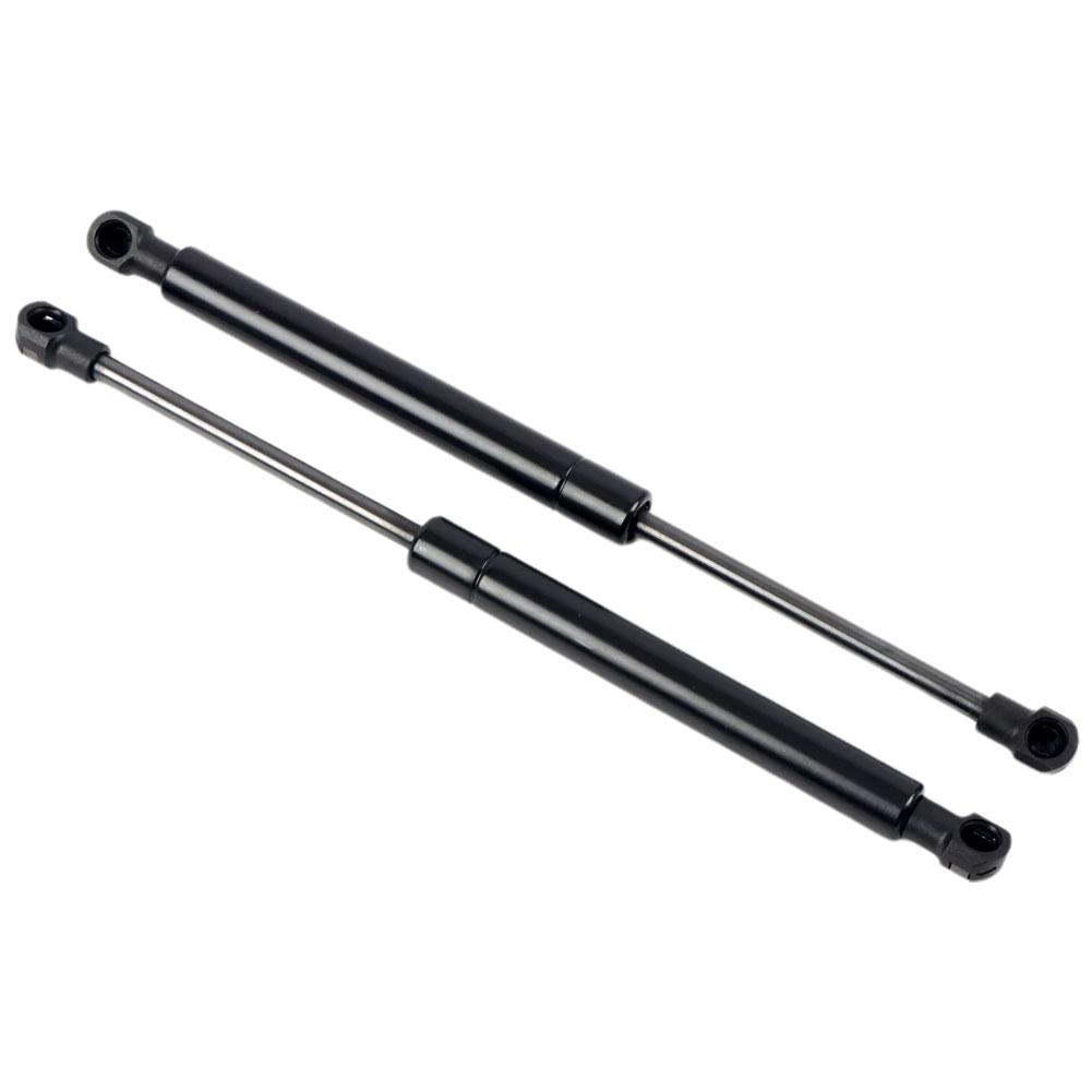 Задний подъемный кронштейн для задней двери, газовые пружины, амортизаторы, стойки 2 шт. Для Mitsubishi Lancer 2008 2009 2010 2011 2012 2013 2014 Sedan 592 M0R7