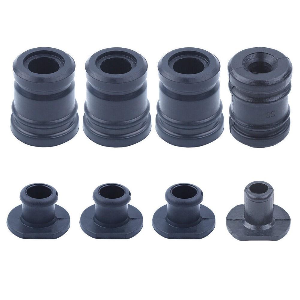 MS210 MS230 MS250 MS290 MS390 AV Mount Set Annular Buffer Replacement Brand New