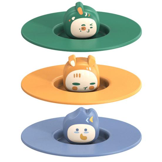 Силиконовая крышка для чашки, пищевой класс, не содержит BPA, термостойкая, пылезащитная, многоразовая, гибкая, универсальная, крышка для чашки для кофейной кружки