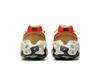 Nike Overbreak SP Mars Yard
