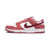 Dunk Low WMNS "Valentine's Day" Sneakers Skate Shoes FQ7056-100