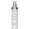 EPIONCE Renewal Facial Lotion - For Normal and Combination Skin