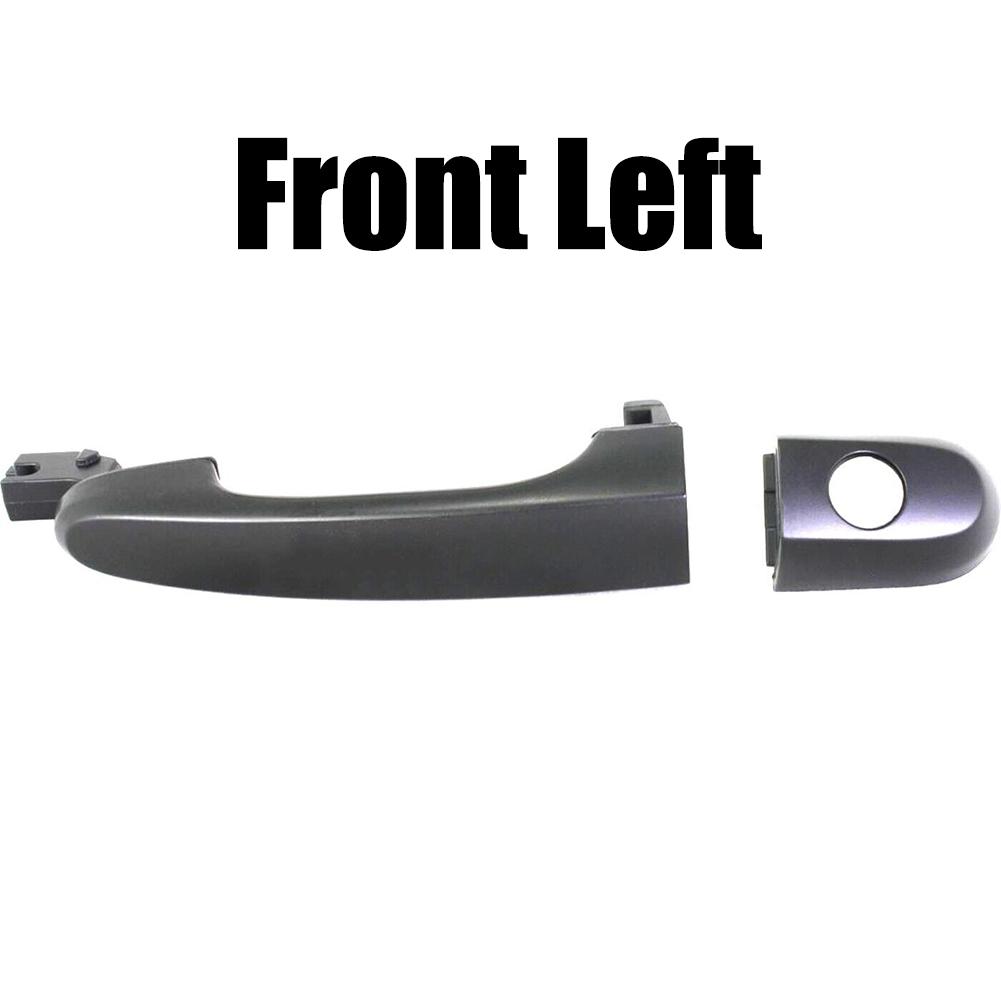 Замена дверной ручки автомобиля Внешняя дверная ручка Ремонт автомобиля Техническое обслуживание автомобиля Стабильные характеристики Высокая надежность