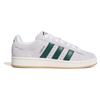 Adidas Originals Sneakers Campus 00s