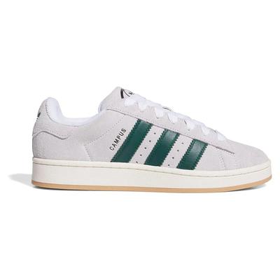 Adidas Originals Кросовки Campus 00s