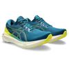 Asics Gel-Kayano 30 Running Shoes