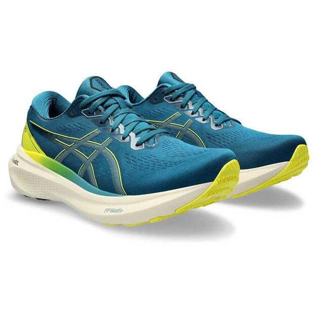 Asics Gel-Kayano 30 Running Shoes
