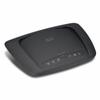 Router - LINKSYS - X2000 - Modem - EU Plug - 24.21 Cm