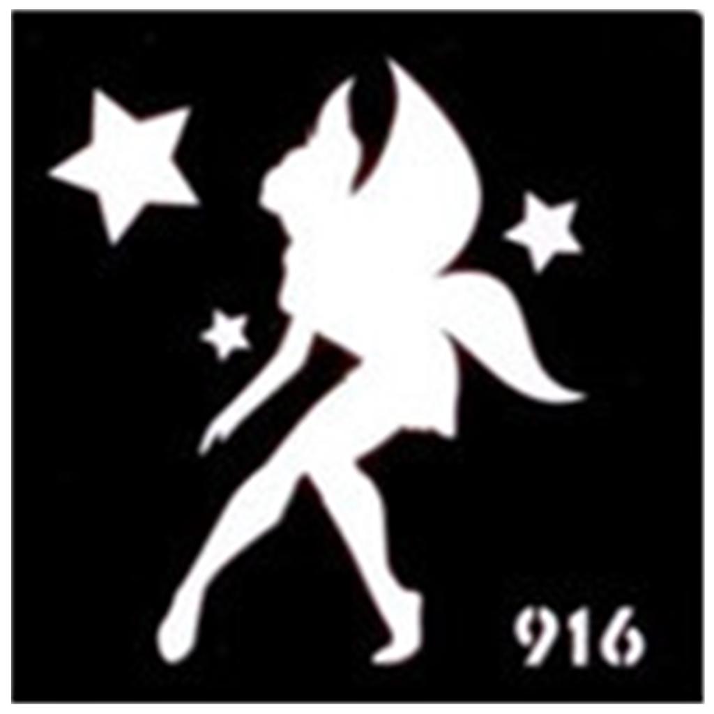 Маленький трафарет для татуировки хной, узор в виде птицы и мухи, сделай сам, аэрограф, краска, Менди, хна, индийский шаблон татуировки