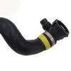 Water Pipe  Suitable for:Bmw X5 E70 2007-2013 X6 E71 2008-2014   OE:1712 7578 703