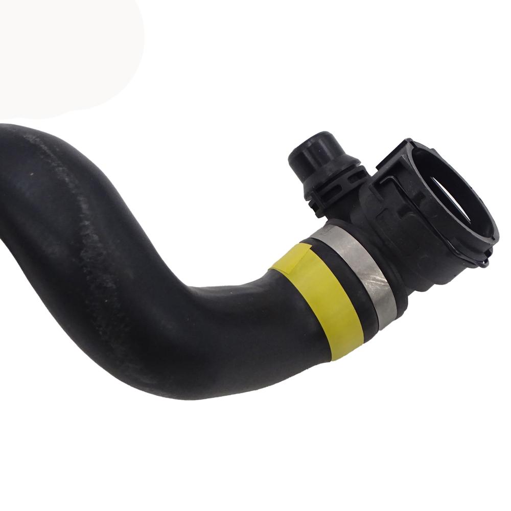 Water Pipe Suitable for:Bmw X5 E70 2007-2013 X6 E71 2008-2014 OE:1712 7578 703