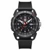 Мужские часы Luminox LAND Series Luminox 1001