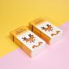 Handong Kids Strong Deer Antler Calcium Stick, 280g, 1 piece