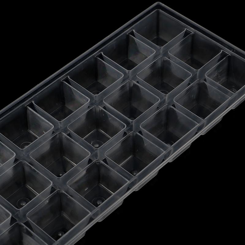 21 сетка для изготовления кубиков льда, форма для изготовления пудинга, форма для холодильника, лоток для льда, инструмент, пластиковый стержень