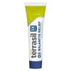 Balanitis Ointment, 14g