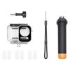 Аксессуар для дайвинга DJI Osmo Action Osmo Action Osmo Action Osmo Action 5 Pro Kit, Совместимость 3, 4,