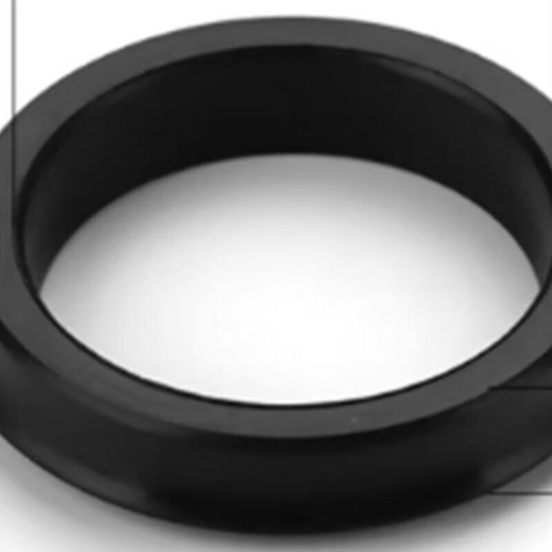 Tapered Rubber Sealing Ring