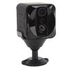 WiFi Wireless Camera 1080P HD 2MP Motion Detection Camera Monitoring Camera Built In Battery