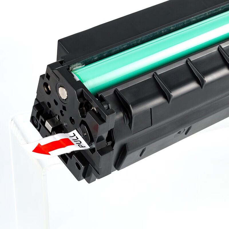 Anycolor Compatible W2041A/416A Toner Cartridge