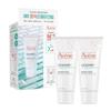 Avene Cicalfate+ Blemish Cream 40ml Double Promotion
