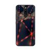 Для Xiaomi Redmi 8 Чехол Мягкий Силиконовый Задняя Крышка Чехла для Телефона Для Redmi 8A Силиконовый ТПУ Чехол для Телефона Для Redmi 8 8a redmi8 8 a Coque