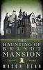 Книга The Haunting of Brandt Mansion : 26
