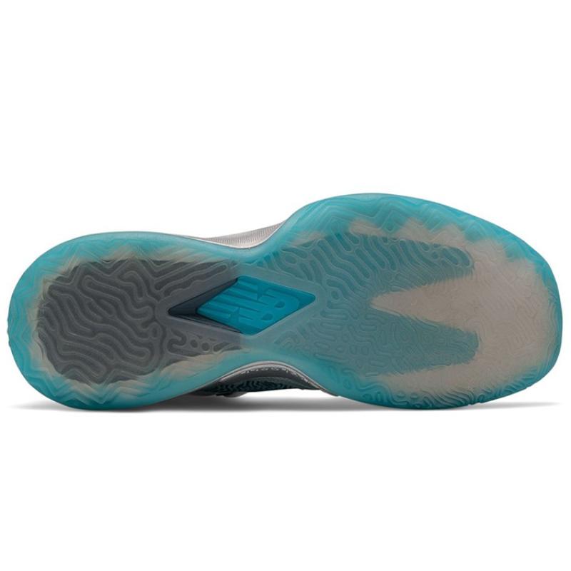 New Balance Кроссовки Kawhi Снеговик BBKLSTO1