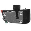 Door Lock Latch Actuator For 1994-2002 Dodge Ram 1500 2500 3500 Front Left Side