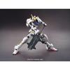 HG Mobile Suit Gundam: Iron-Blooded Orphans Gundam Barbatos 1/144 Scale Pre-Colored Plastic Model
