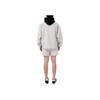 Fear of God Essentials Шорты Серебристо-серое Облако Мужские Серые 160BT232022F
