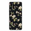 Для Huawei Nova 14 lite 5G Чехол 14Lite 2025 Coque Популярный Черный Силикон Мягкая Задняя Крышка Для Huawei Nova 14 lite Чехол для Телефона Capa