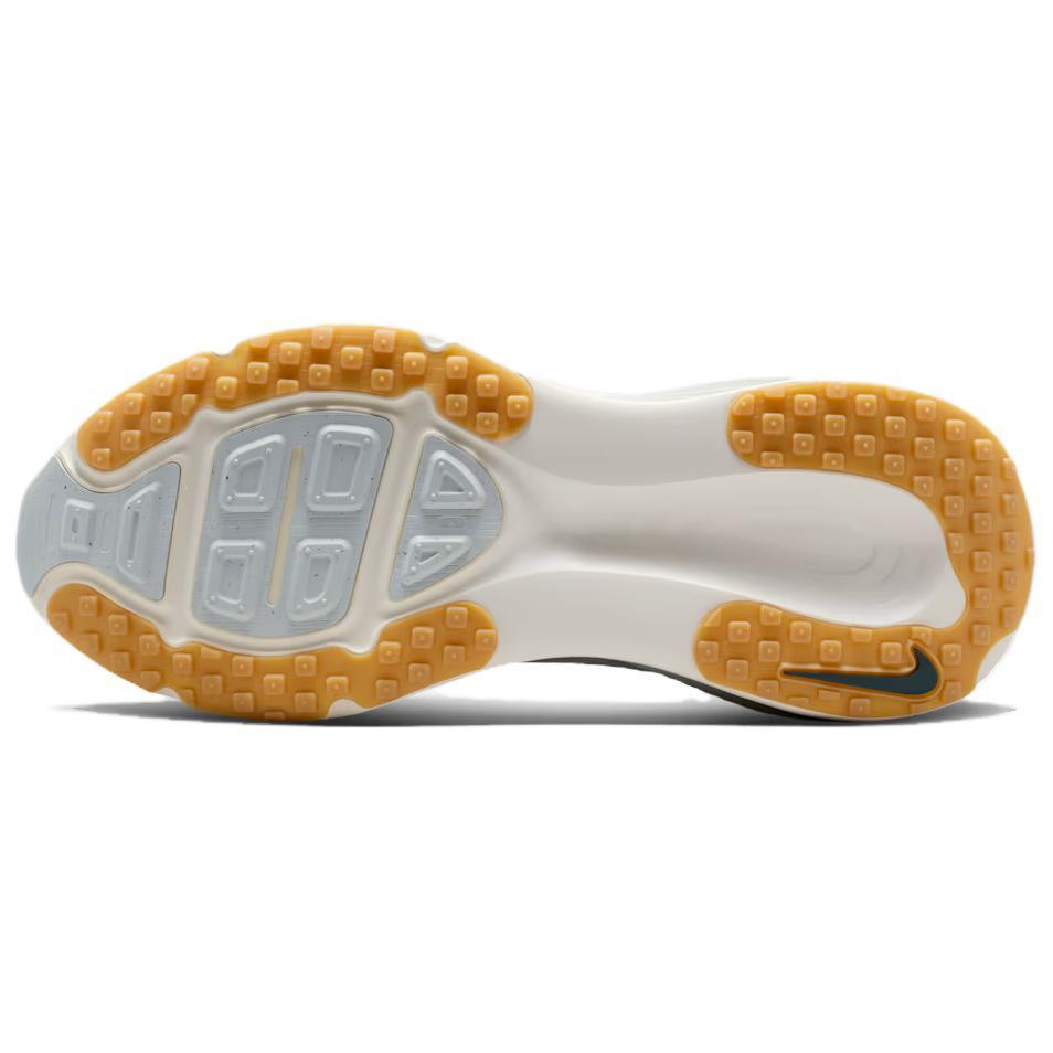 Nike Vomero 18 'Spruce Aura' (Unisex) Spruce Aura / Jade Horizon / Light Silver / Black Spruce Running Shoes HM6803 020