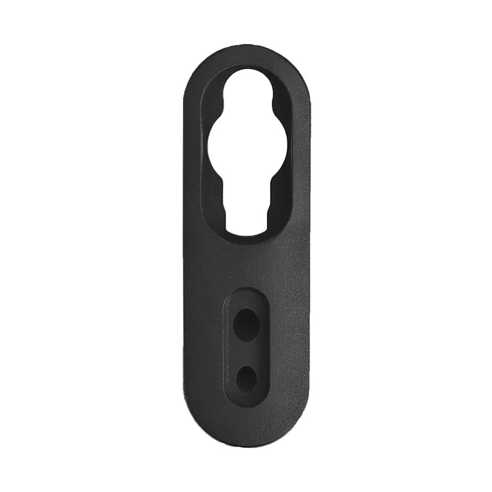 Совместимые аксессуары для электрического самоката Xiaomi 4 Pro: Контроллер, Панель приборов, Шины, Двигатель, Крыло, Курок газа, и Тормозной рычаг.