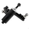 RC Car Fitting Servo Saver Arm для модели HSP 94123/94103/94122/9411/94166