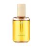 Perfumed Hair Oil Yuzu Polish Oil White Yuja 80 Ml