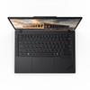 Lenovo Бизнес-ноутбук ThinkPad T14 14 дюймов (Китайская версия)