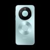 HUAWEI Mate 80 Pro Max (CN version)