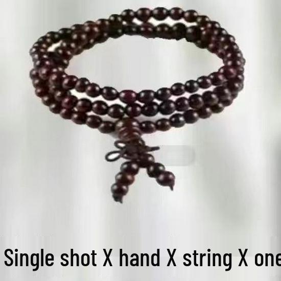 Мужские дышащие серые хлопково-льняные брюки прямого кроя свободного покроя, летняя повседневная одежда больших размеров