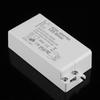 AC 100 240V To 12V LED Driver 12W Constant Voltage Power Supply Adapter For SMD LED Strip Light Home Lighting
