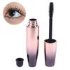 18 мл Пустой тюбик для туши с кисточкой, многоразовый контейнер для крема для ресниц, флакон для касторового масла, сыворотки для роста бровей