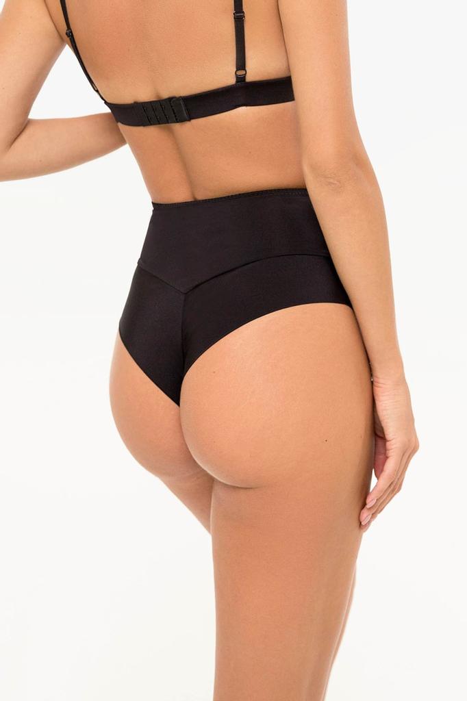 Трусики бразилиана Anabel Arto (67289)