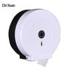 Chihuan Wall-Mounted Toilet Paper Dispenser