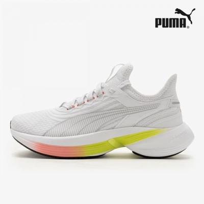 Galleria Puma Conduct Pro Мужские беговые кроссовки Комфортные кроссовки для фитнеса